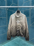 LOUIS VUITTON JACKET