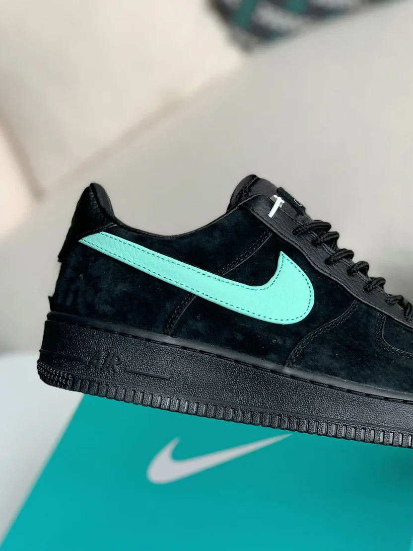 AIR FORCE 1