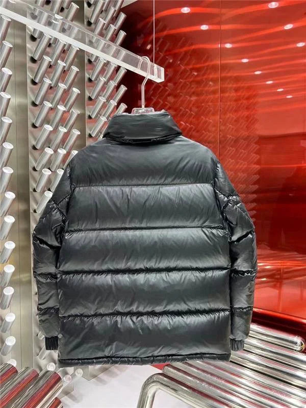 GIUBBOTTO PRADA