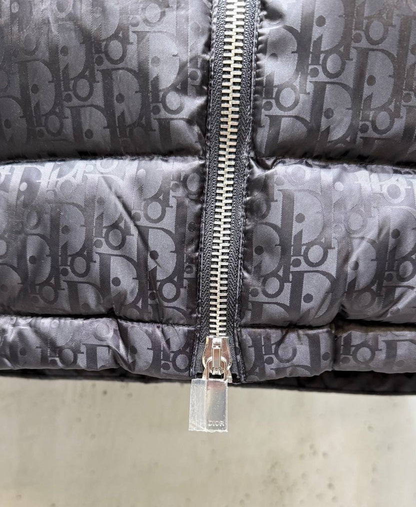 GIUBBOTTO DIOR