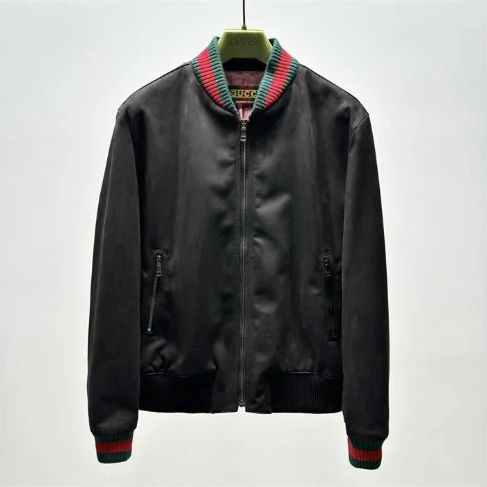 GUCCI JACKET