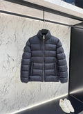 GUCCI JACKET