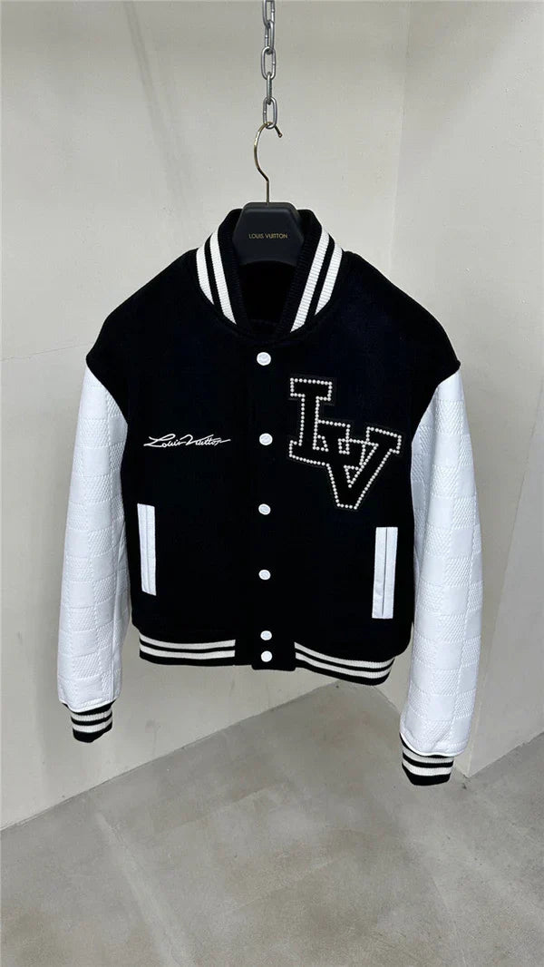 LOUIS VUITTON HOODIE