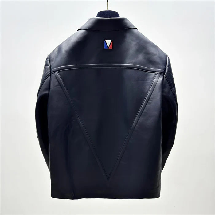 LOUIS VUITTON JACKET