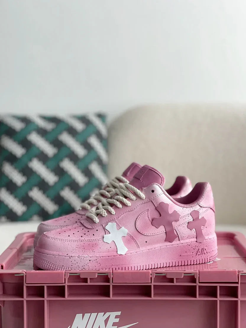 AIR FORCE 1
