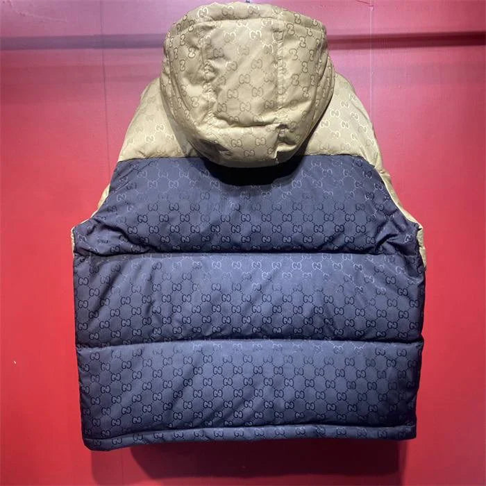 GUCCI JACKET