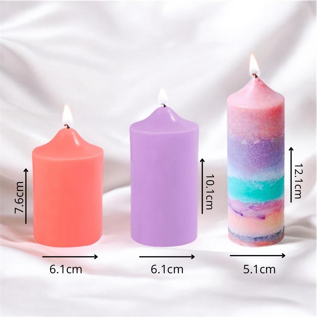 Candele | Candela Personalizzata