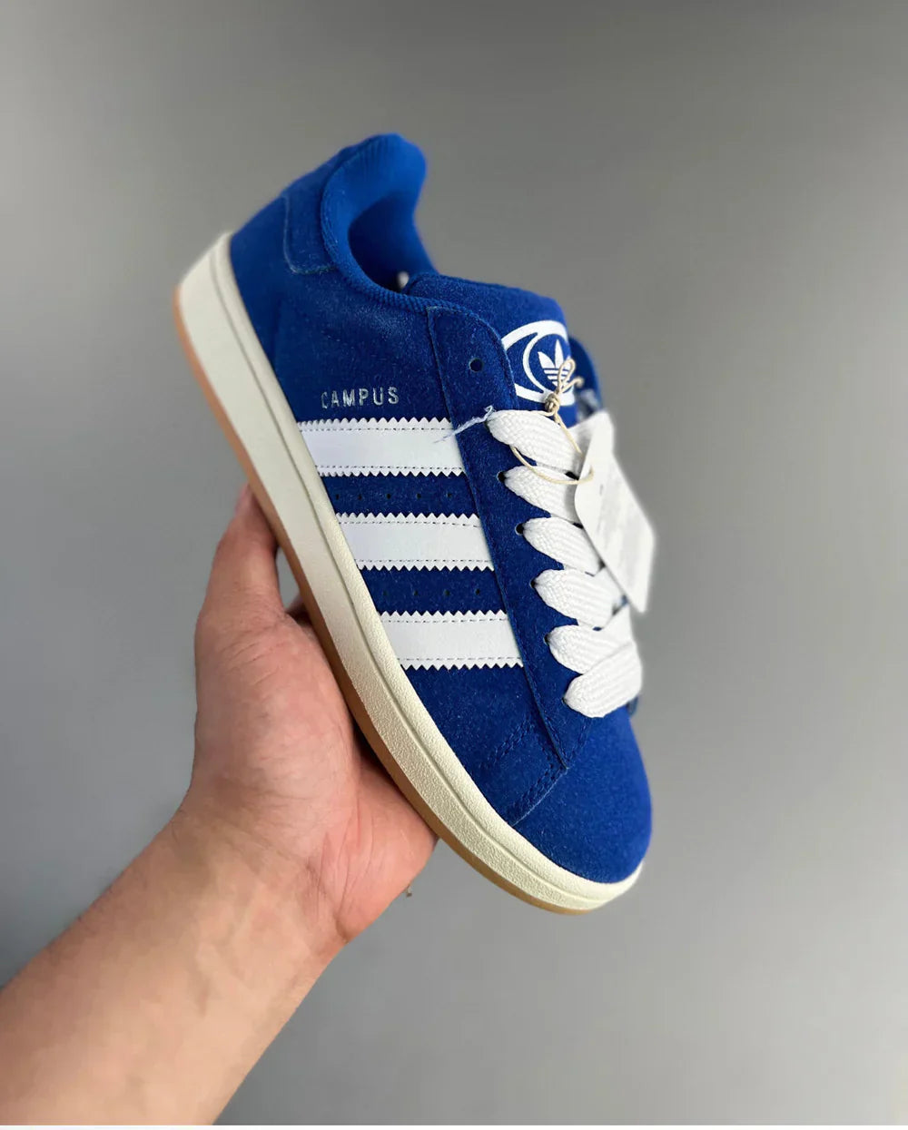 ADIDAS CAMPUS