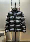 GIUBBOTTO PRADA