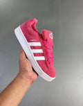 ADIDAS CAMPUS