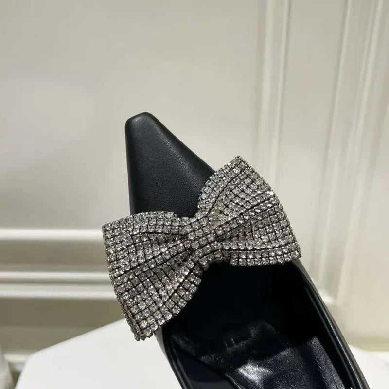 D&G SHOES