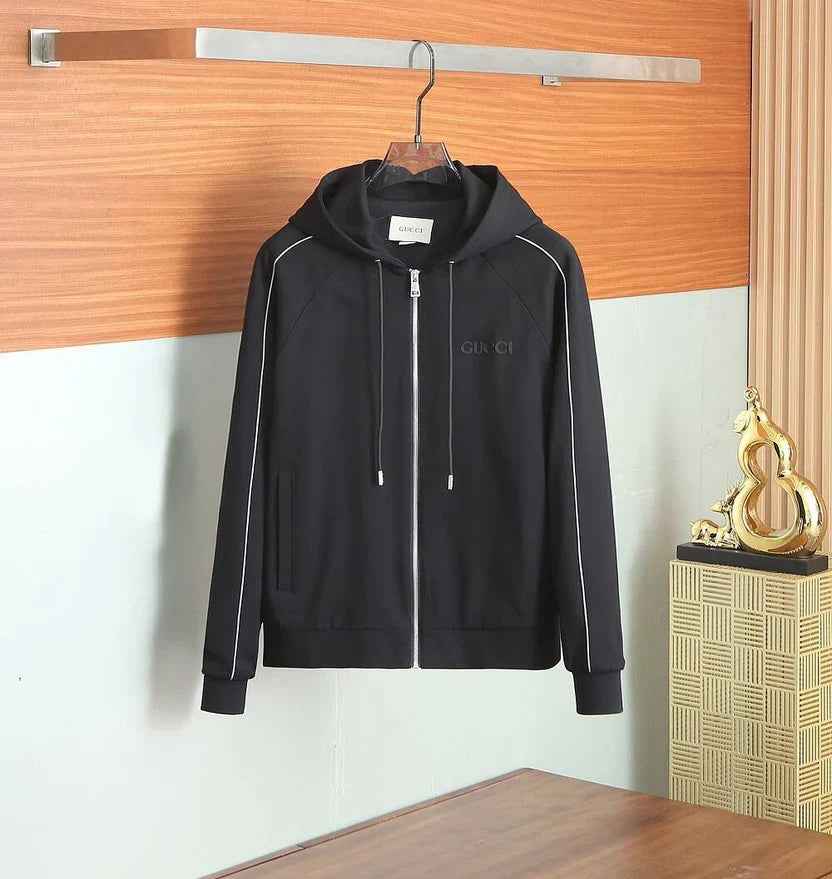 GUCCI JACKET