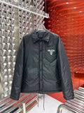 GIUBBOTTO PRADA