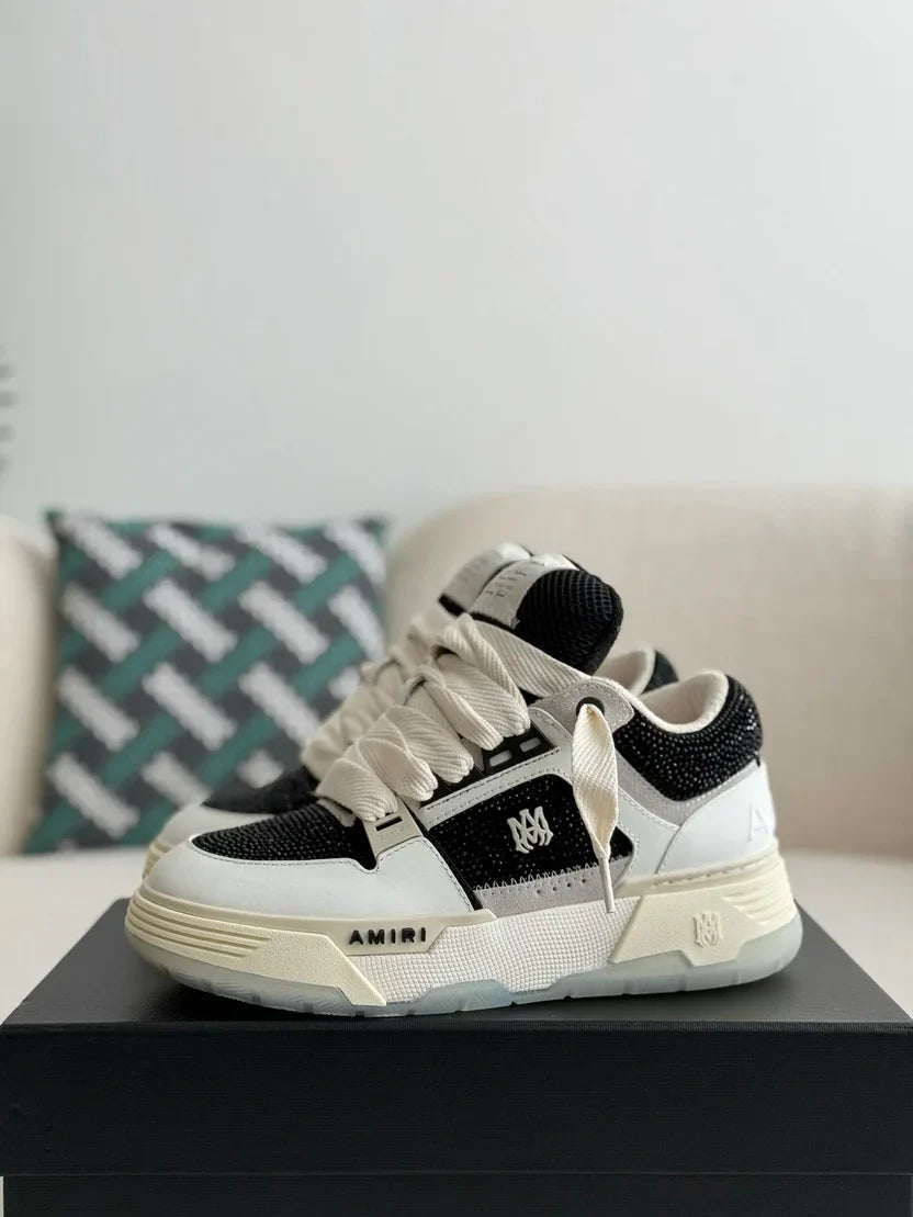 AMIRI SNEAKER