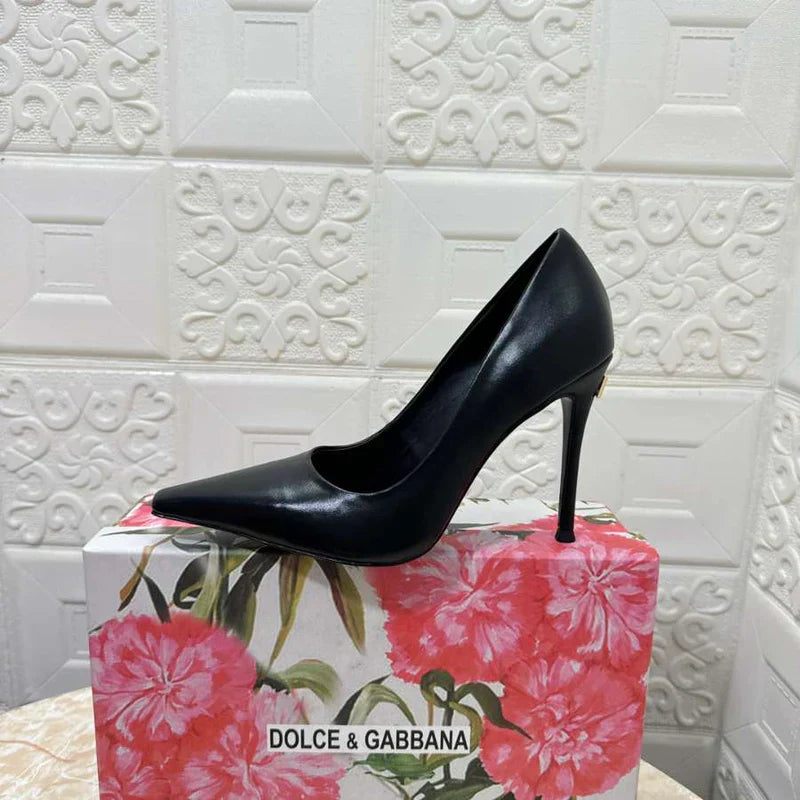 D&G SHOES