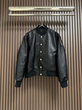 GIVENCHY JACKET