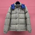 GUCCI JACKET