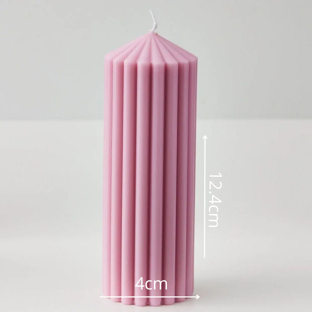 Candele | Colonna