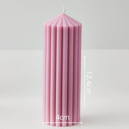 Candele | Colonna