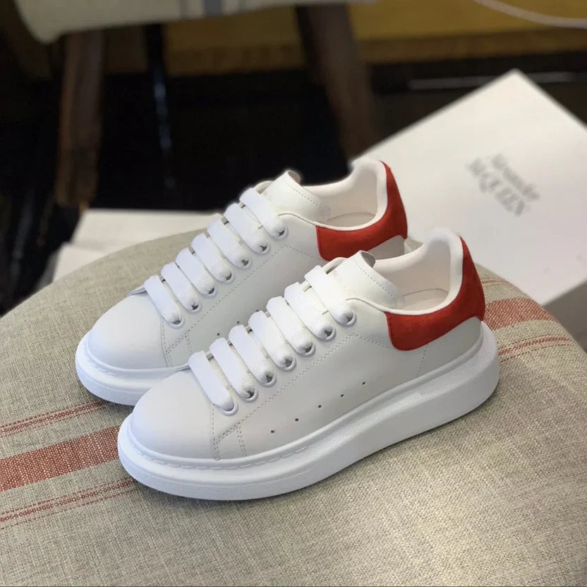 ALEXANDER MCQUEEN