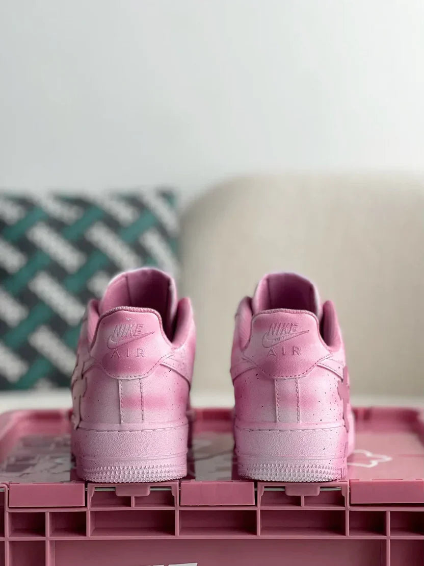 AIR FORCE 1