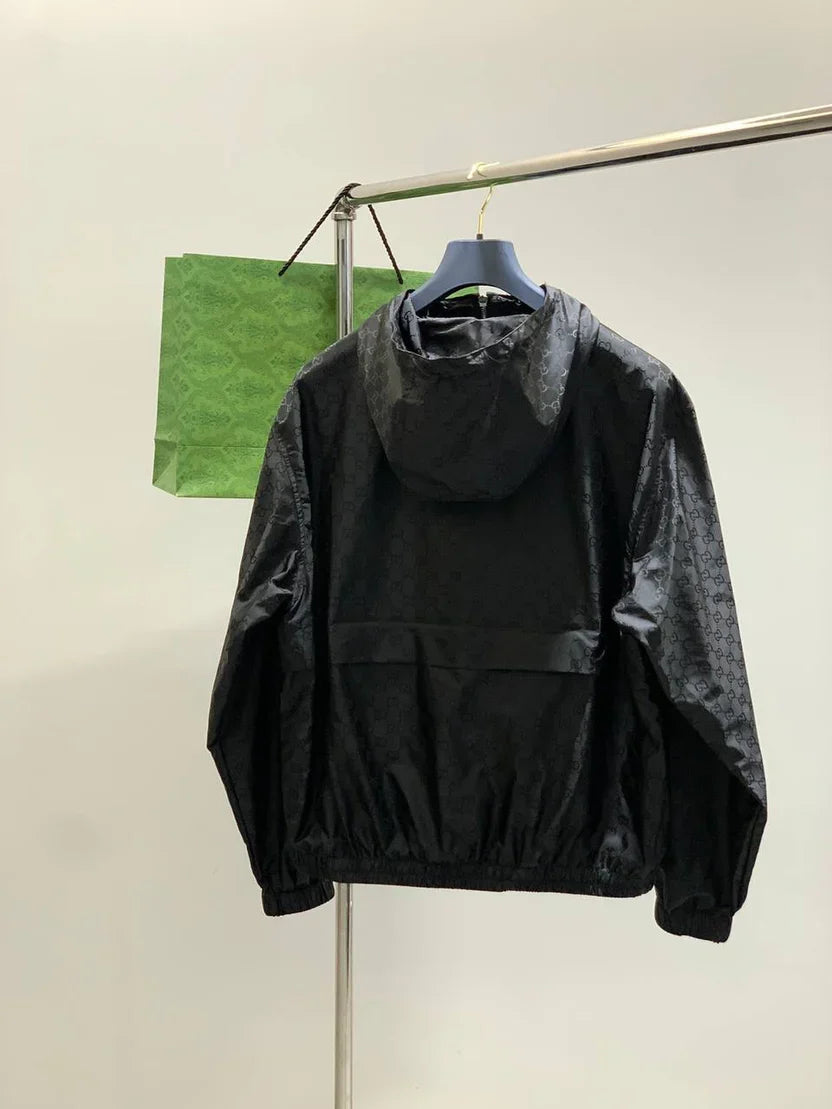 GUCCI JACKET