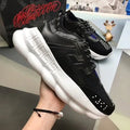 VERSACE SHOES