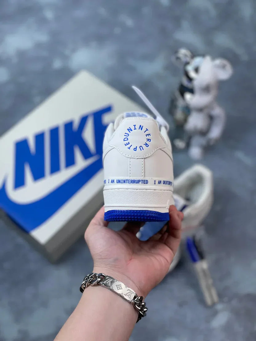 AIR FORCE 1
