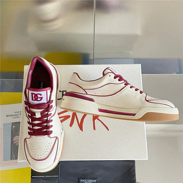 D&G SHOES
