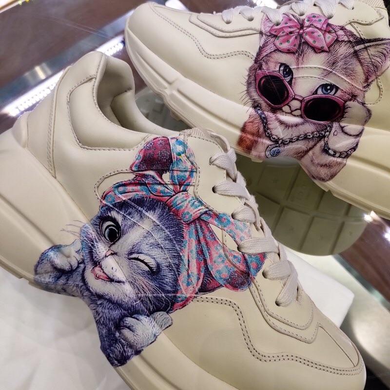 GUCCI DONNA