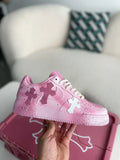 AIR FORCE 1