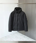 GIUBBOTTO BURBERRY