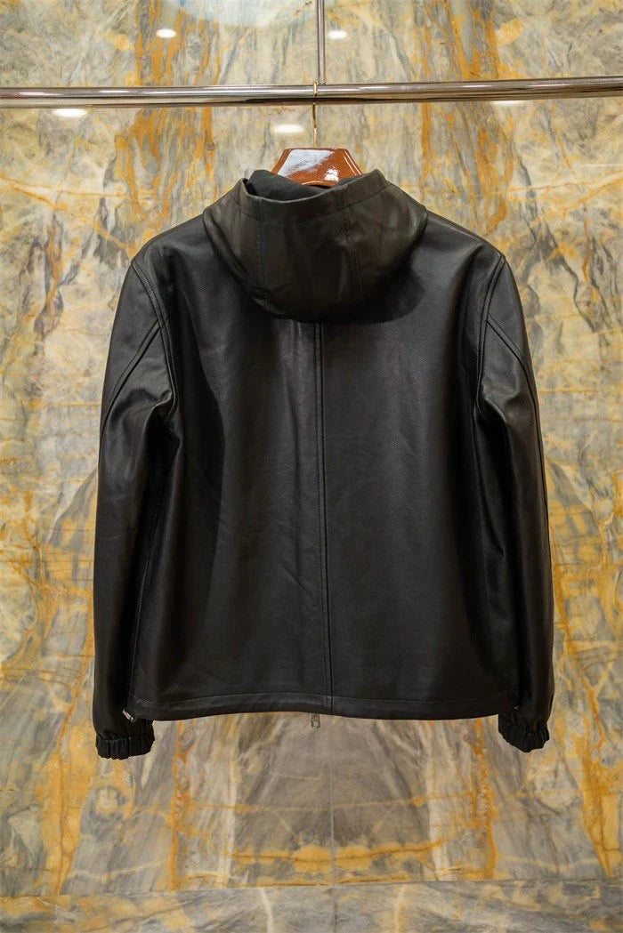 GIUBBOTTO D&G