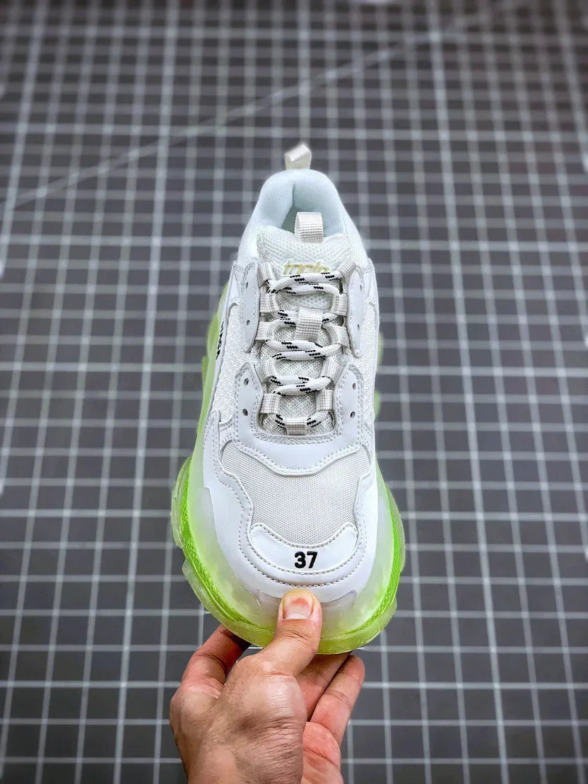 BALENCIAGA SNEAKER