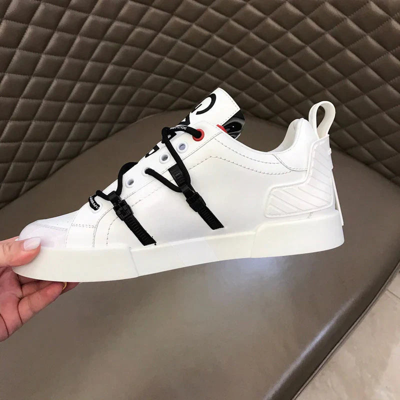 D&G SHOES