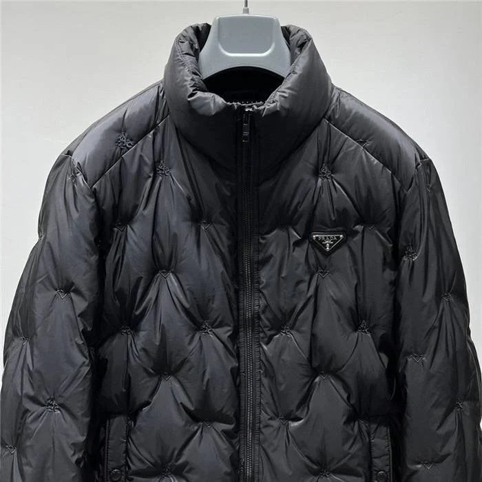 GIUBBOTTO PRADA
