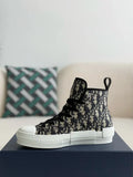 DIOR SNEAKER