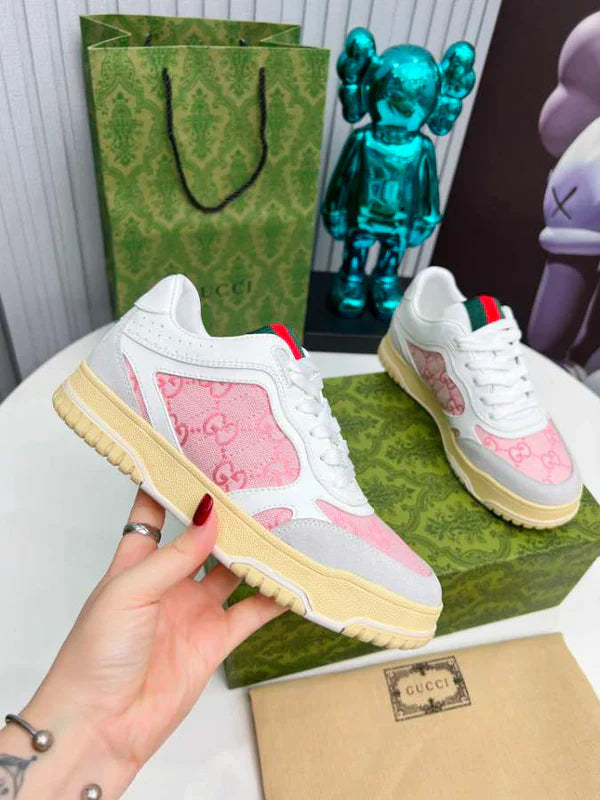 GUCCI DONNA