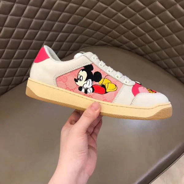 GUCCI DONNA