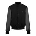GIVENCHY JACKET