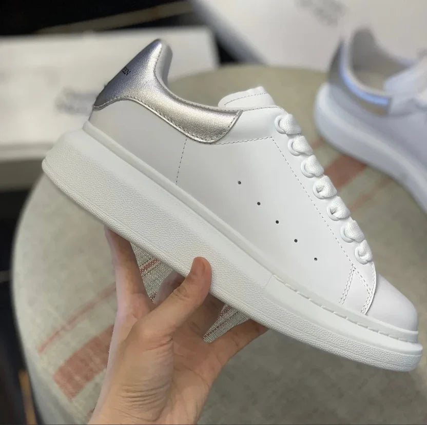 ALEXANDER MCQUEEN