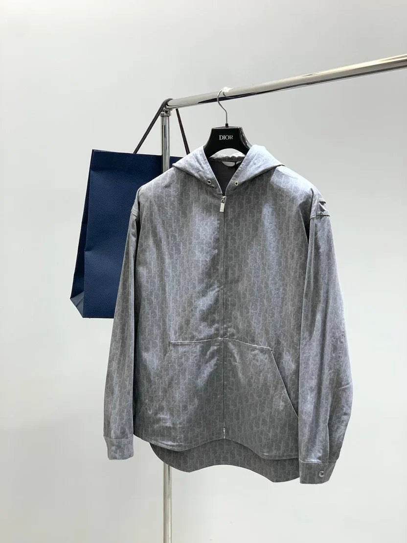 GIUBBOTTO DIOR