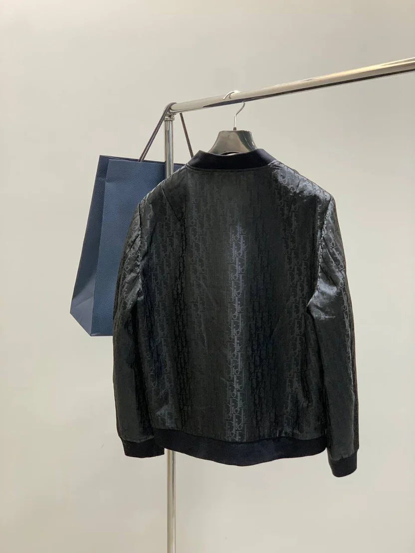 GIUBBOTTO DIOR