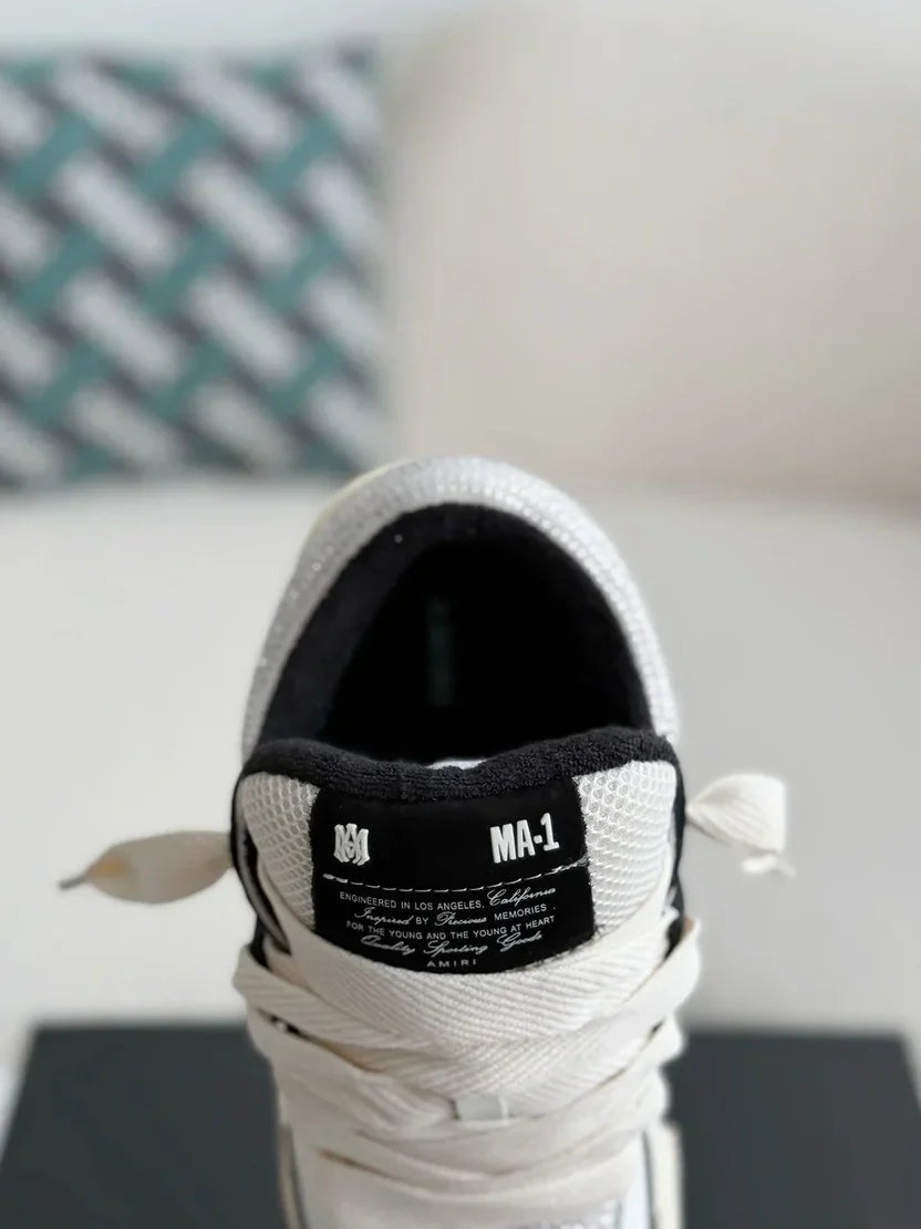 AMIRI SNEAKER