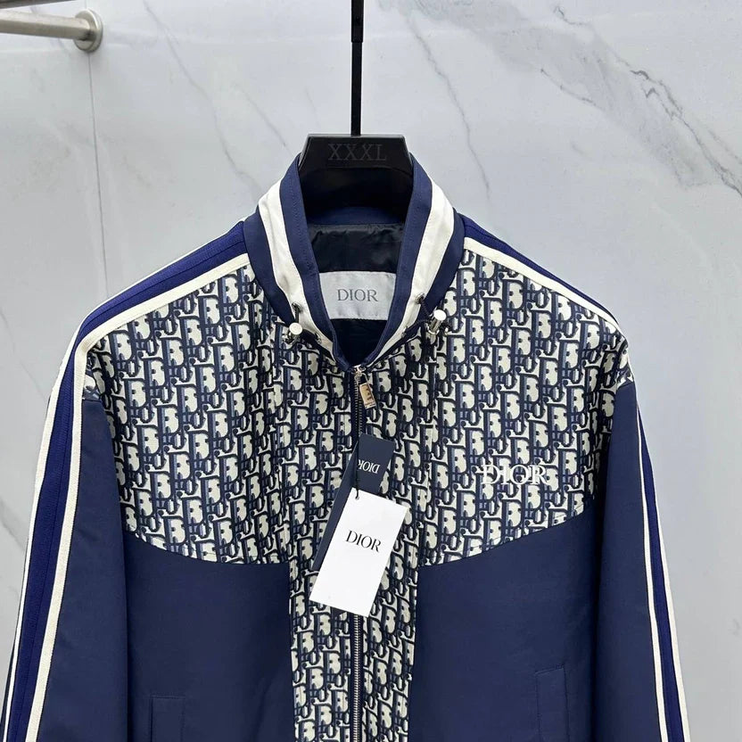 GIUBBOTTO DIOR