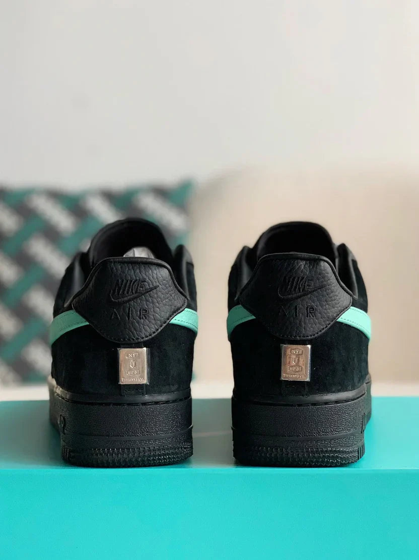 AIR FORCE 1
