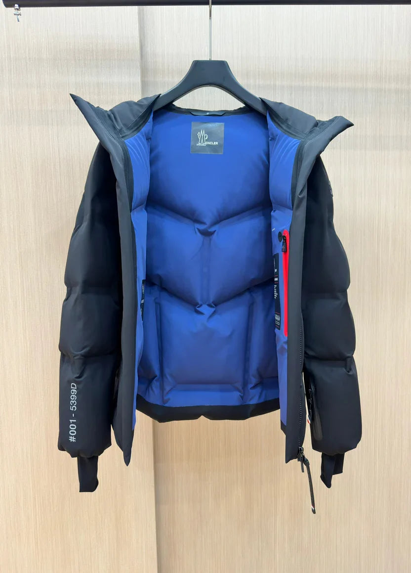 MONCLER