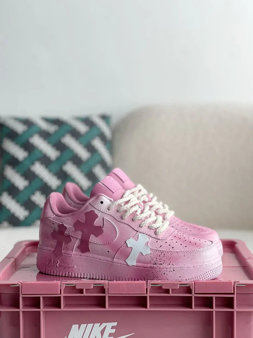 AIR FORCE 1