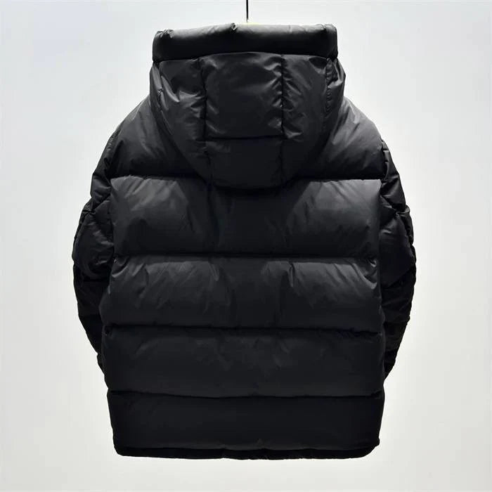 GUCCI JACKET