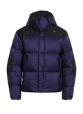 BLAUER